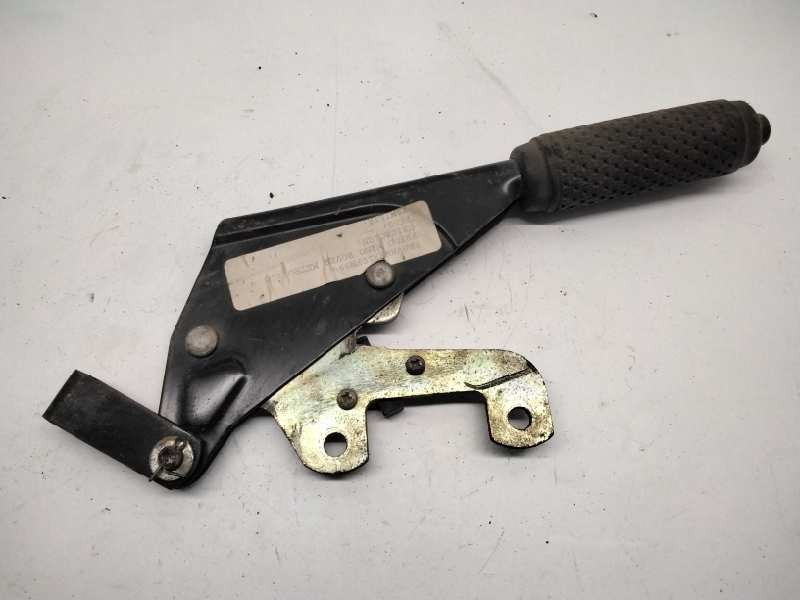 Recambio de palanca freno de mano para mg rover metro 1.3 referencia OEM IAM   22898