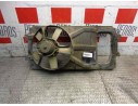 ELECTROVENTILADOR 86AB8146BC 0652C 