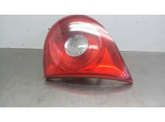 Recambio de piloto trasero derecho porton para volkswagen golf v berlina (1k1) 1.9 tdi referencia OEM IAM   