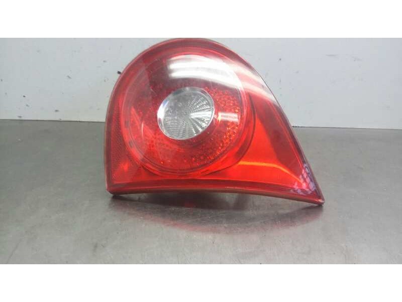 Recambio de piloto trasero derecho porton para volkswagen golf v berlina (1k1) 1.9 tdi referencia OEM IAM   