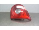 PILOTO TRASERO DERECHO PORTON 1K6945094G 