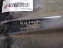 ELECTROVENTILADOR 86AB8146BC 0652C 