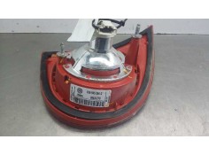 Recambio de piloto trasero derecho porton para volkswagen golf v berlina (1k1) 1.9 tdi referencia OEM IAM    2