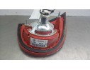PILOTO TRASERO DERECHO PORTON 1K6945094G 