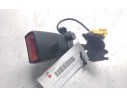 ENGANCHE CINTURON TRASERO IZQUIERDO A2048600969 