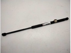 Recambio de amortiguadores maletero / porton para mg rover serie 100 (xp) referencia OEM IAM   22901