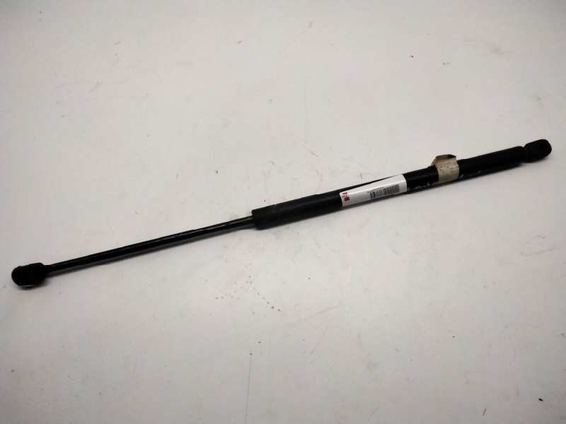 Recambio de amortiguadores maletero / porton para mg rover serie 100 (xp) referencia OEM IAM   22901