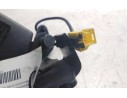 ENGANCHE CINTURON TRASERO IZQUIERDO A2048600969 