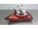 PILOTO TRASERO DERECHO PORTON 1K6945094G 