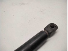 Recambio de amortiguadores maletero / porton para mg rover serie 100 (xp) referencia OEM IAM   22901 2