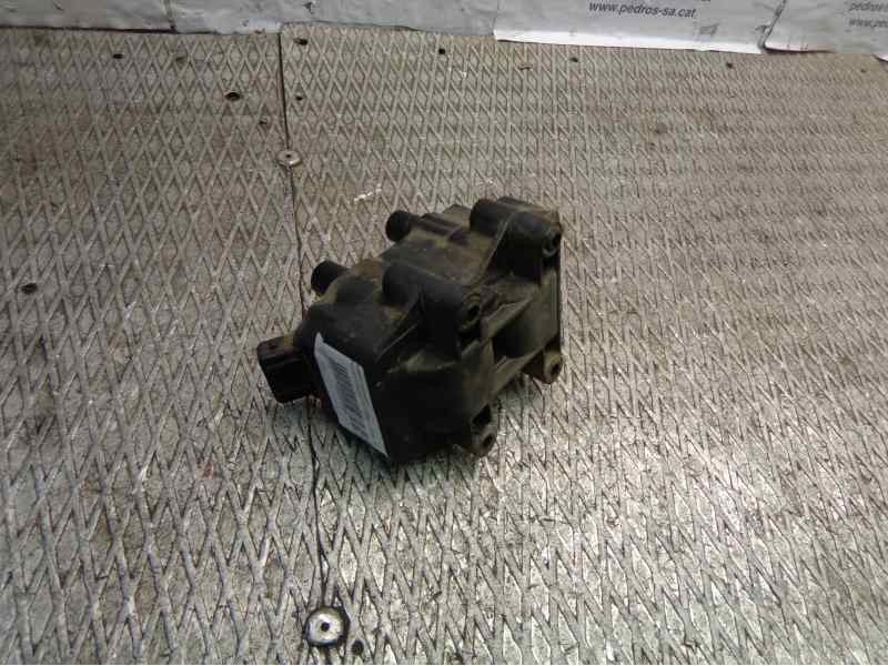 Recambio de bobina encendido para peugeot 205 berlina 1.1 mito referencia OEM IAM 597034  