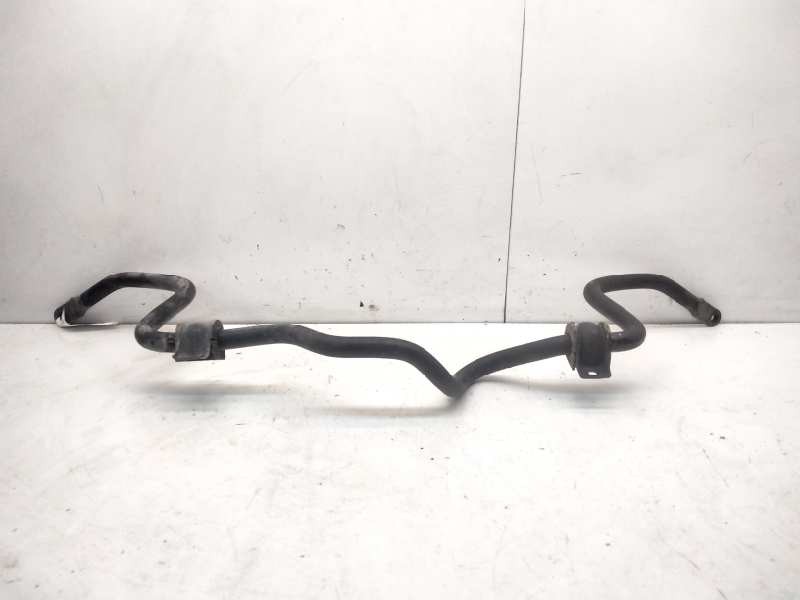 Recambio de barra estabilizadora delantera para honda logo (ga3) 1.3i referencia OEM IAM 51300S50G01  