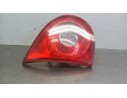 PILOTO TRASERO IZQUIERDO PORTON 1K6945093G 89031705 