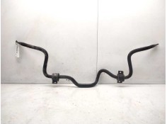 Recambio de barra estabilizadora delantera para honda logo (ga3) 1.3i referencia OEM IAM 51300S50G01   2