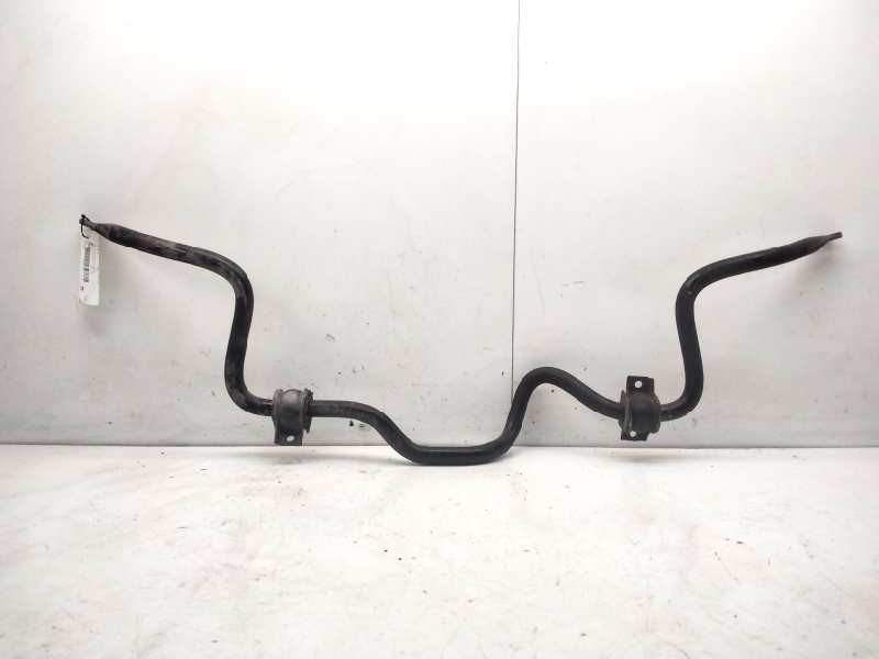 Recambio de barra estabilizadora delantera para honda logo (ga3) 1.3i referencia OEM IAM 51300S50G01  