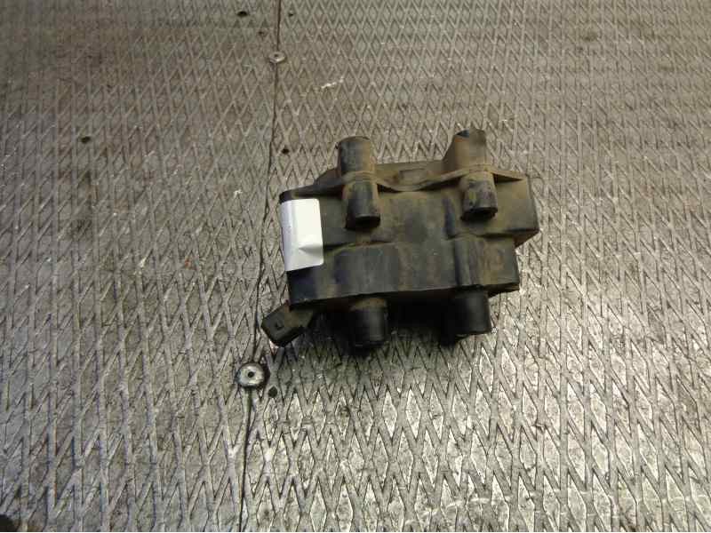Recambio de bobina encendido para peugeot 205 berlina 1.1 mito referencia OEM IAM 597034  