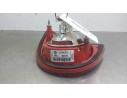 PILOTO TRASERO IZQUIERDO PORTON 126945093G 