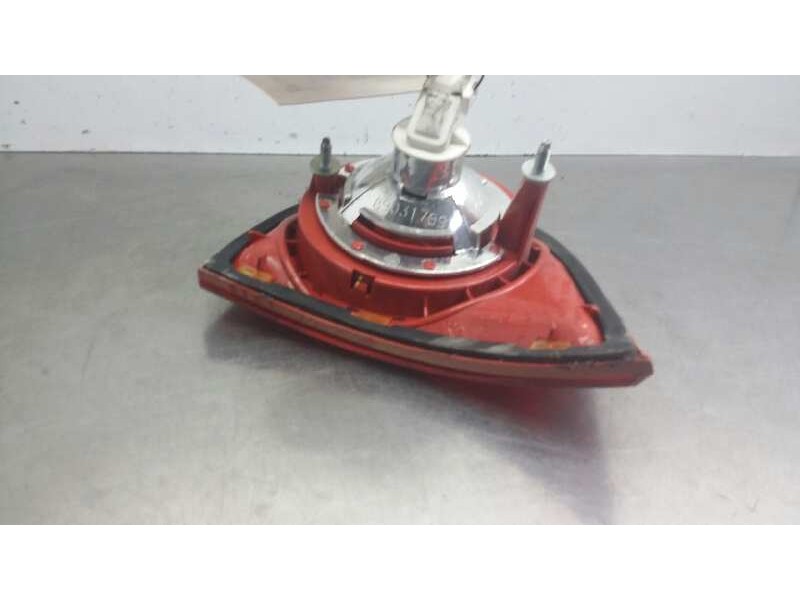 Recambio de piloto trasero izquierdo porton para volkswagen golf v berlina (1k1) 1.9 tdi referencia OEM IAM   