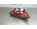 PILOTO TRASERO IZQUIERDO PORTON 1K6945093G 89031705 