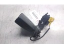 ENGANCHE CINTURON TRASERO DERECHO A2048601069 