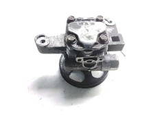 Recambio de bomba direccion para honda logo (ga3) 1.3i referencia OEM IAM 56100P7AG81   2