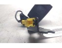ENGANCHE CINTURON TRASERO DERECHO A2048601069 