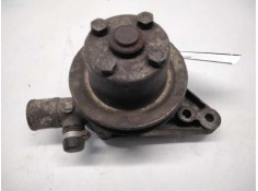 Recambio de bomba agua para mg rover metro 1.3 referencia OEM IAM   22921