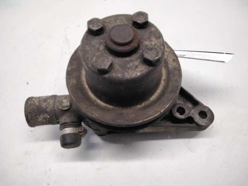 Recambio de bomba agua para mg rover metro 1.3 referencia OEM IAM   22921