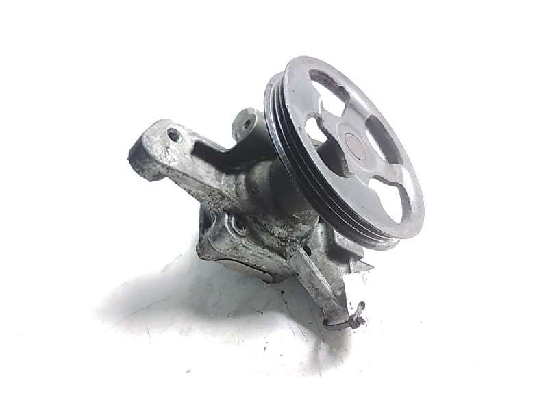 Recambio de bomba direccion para honda logo (ga3) 1.3i referencia OEM IAM 56100P7AG81  