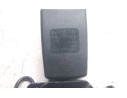 ENGANCHE CINTURON TRASERO DERECHO A2048601069 