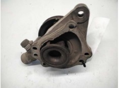 Recambio de bomba agua para mg rover metro 1.3 referencia OEM IAM   22921 2