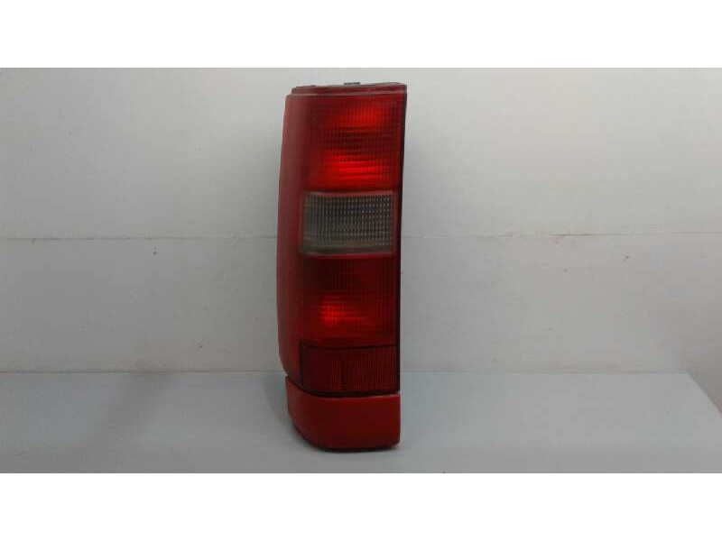 Recambio de piloto trasero izquierdo para volvo v70 familiar exclusive referencia OEM IAM   