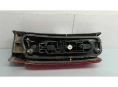 Recambio de piloto trasero izquierdo para volvo v70 familiar exclusive referencia OEM IAM    2