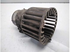 Recambio de motor calefaccion para mg rover metro 1.3 referencia OEM IAM  MOTOR CALEFAC. ROV METRO 1.3 22930