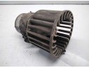 MOTOR CALEFACCION MOTOR CALEFAC. ROV METRO 1.3 22930