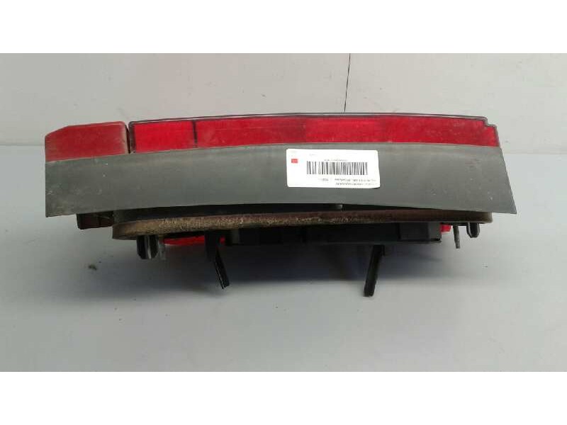 Recambio de piloto trasero izquierdo para volvo v70 familiar exclusive referencia OEM IAM   