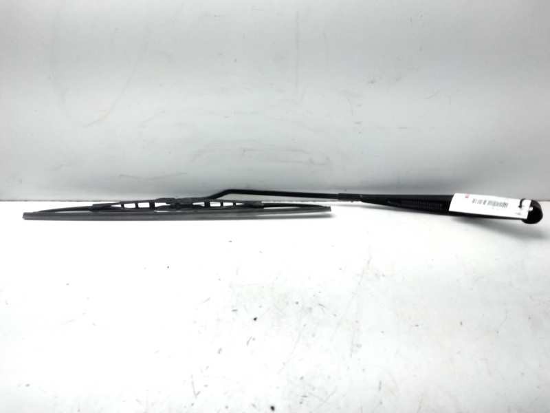 Recambio de brazo limpia delantero derecho para honda logo (ga3) 1.3i referencia OEM IAM 850AS1  