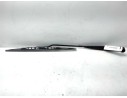BRAZO LIMPIA DELANTERO DERECHO 850AS1 