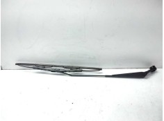 Recambio de brazo limpia delantero derecho para honda logo (ga3) 1.3i referencia OEM IAM 850AS1   2