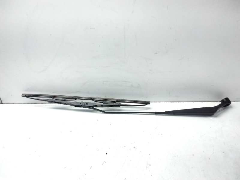 Recambio de brazo limpia delantero derecho para honda logo (ga3) 1.3i referencia OEM IAM 850AS1  
