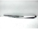 BRAZO LIMPIA DELANTERO DERECHO 850AS1 