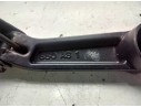 BRAZO LIMPIA DELANTERO DERECHO 850AS1 