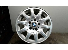 Recambio de llanta aluminio para bmw serie 3 berlina (e46) referencia OEM IAM 165TORNILLOS  