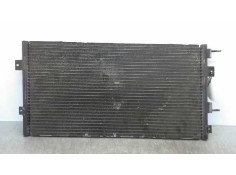 Recambio de condensador / radiador aire acondicionado para chrysler 300 m (lr) 3.5 v6 referencia OEM IAM   