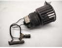MOTOR CALEFACCION MOTOR CALEFAC. ROV METRO 1.3 22930