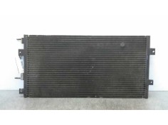 Recambio de condensador / radiador aire acondicionado para chrysler 300 m (lr) 3.5 v6 referencia OEM IAM    2