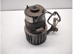 Recambio de motor calefaccion para mg rover metro 1.3 referencia OEM IAM  MOTOR CALEFAC. ROV METRO 1.3 22930 2