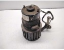 MOTOR CALEFACCION MOTOR CALEFAC. ROV METRO 1.3 22930