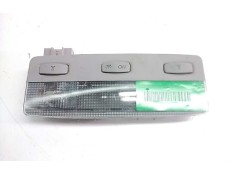 Recambio de luz interior para nissan primera berl./familiar (p10/w10) referencia OEM IAM   
