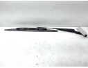 BRAZO LIMPIA DELANTERO IZQUIERDO S50DR 